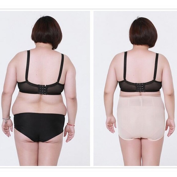 Body Shaper - Picture 3 of 6